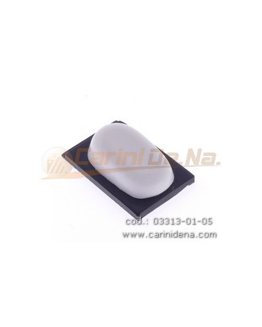 REGISTER COUPLER MOD. HOHNER MORINO