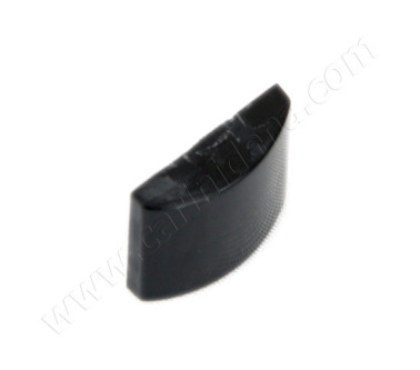 TESTINE PER PALETTINE STAMPATE DA mm 19.8 TONDE mm 18.7 X 12