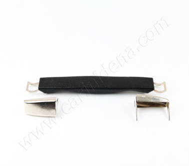 HARDCASE SPINDLE SUD CON GRAFFE COMPLETE