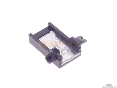 METAL REGISTER KEYS CAM