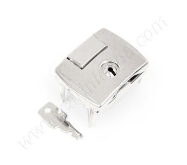 LOCK MOD. SUD 1323 GRAF NIK