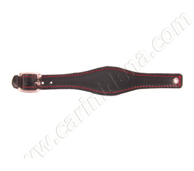 BASS STRAP CONCERTINA/BANDONEON FELTRO