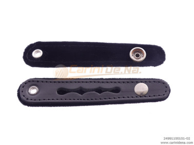 serramantici norm cuoiovelluto sacc cm 110  avanaavana