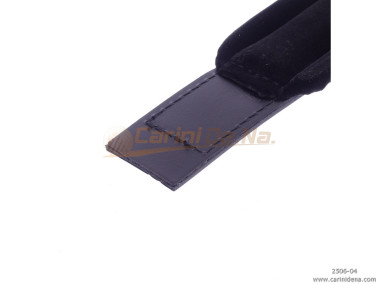 BASS STRAP L6 L7 VELVET mod 317/b