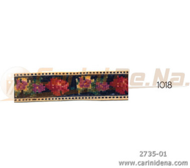 guarnizione legno mod 1018  mm 17 x 10 segato  levigato