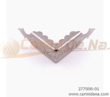 PIZZI BANDONEON 1 PER TELAIO INTERNO