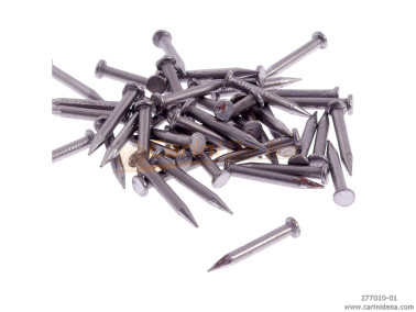 LINGUETTE VOCI BANDONEON - BULLONCINI