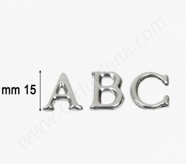 LETTERINE CM 1,5 J