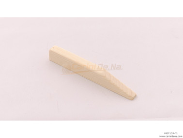 diesis legno n 3  mm  95 x 95 x 13 abete