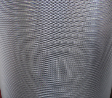 RETINA ALLUM. MICROSTIRATA - H cm 50 - GREZZA