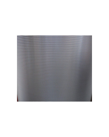 RETINE ALLUM. GREZZE MICROSTIR