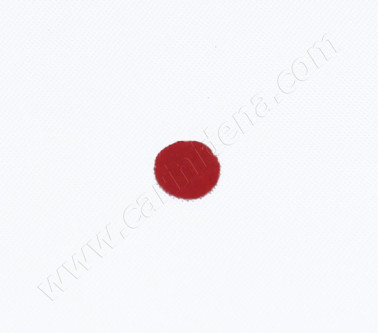 PAPER DOT FOR REEDS MM 9