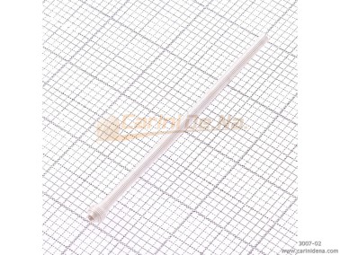 MOLLE ARGENTATE PER CONTATTI MIDI