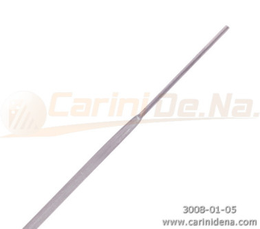 PISTONI ALL BATTUTI MECCANICHE mm 190 (B 90+100 ) LUNGHI STD