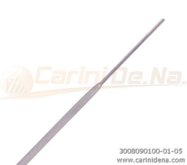 pistoni all battuti meccaniche mm 190 b100 90  lunghi