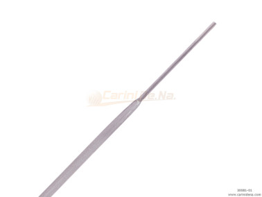 PISTONI ALL BATTUTI MECCANICHE mm 200 (B160+ 40 ) LUNGHI