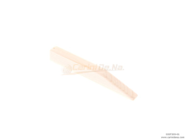 diesis legno n 4  mm 100 x 105 x 133 abete