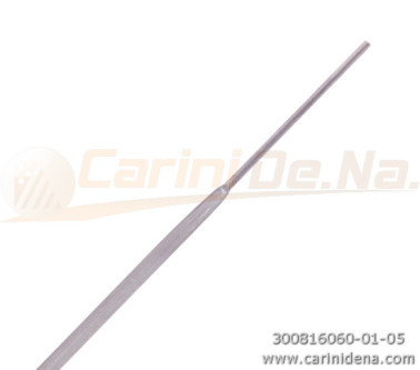 pistoni all battuti meccaniche mm 220 b160 60  lunghi