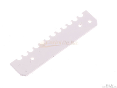 SEGHETTE PER MECCANICHE MEDIE 2.4