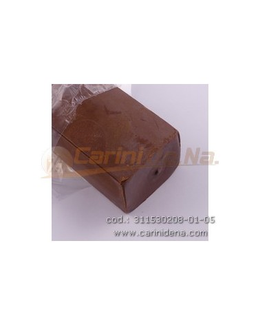 POLISHING COMPOUND ZN0208