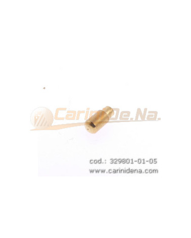 fondi bassi  pernetti ott per bilancette 1a corti