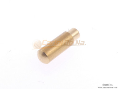 fondi bassi  pernetti ott per bilancette 23a medi