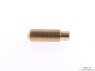 fondi bassi  pernetti ott per bilancette 23a medi