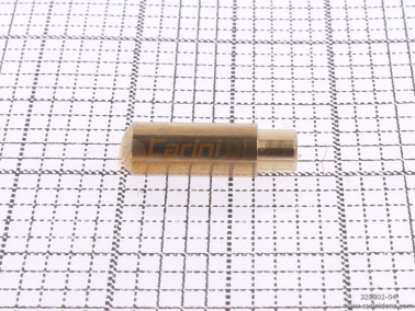 fondi bassi  pernetti ott per bilancette 23a medi