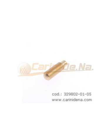 FONDI BASSI - PERNETTI OTT PER BILANCETTE 2/3a MEDI