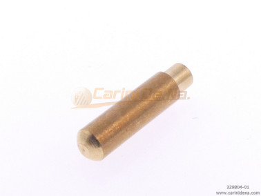 FONDI BASSI - PERNETTI OTT PER BILANCETTE 4a LUNGHI