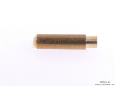 FONDI BASSI - PERNETTI OTT PER BILANCETTE 4a LUNGHI