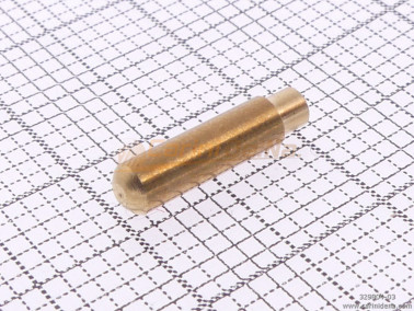 FONDI BASSI - PERNETTI OTT PER BILANCETTE 4a LUNGHI