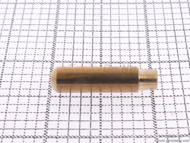 FONDI BASSI - PERNETTI OTT PER BILANCETTE 4a LUNGHI