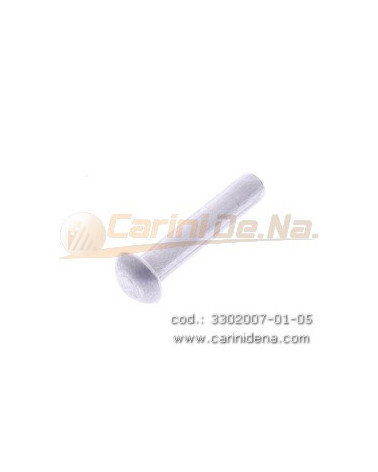 SMALL BOLTS 3.9X 20.0 TS 8.5 X 2.5