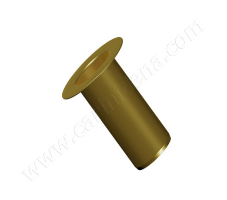 OCCHIELLI OU OTTONATI 15/30 --