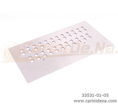 COPERTINE ALL CANTO IN 2A 2FILE 23 TASTI 12+11