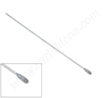 astine zincate mm 22 x 150 batt  for 21